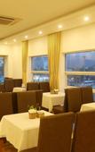 Туры в отель Royal Family Hotel Da Nang Туры в отель Royal Family Hotel Da Nang