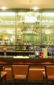 Туры в отель Royal Family Hotel Da Nang Туры в отель Royal Family Hotel Da Nang