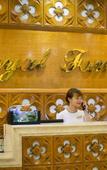 Туры в отель Royal Family Hotel Da Nang Туры в отель Royal Family Hotel Da Nang