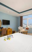 Туры в отель Royal Family Hotel Da Nang Туры в отель Royal Family Hotel Da Nang