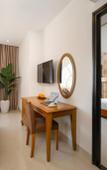 Туры в отель Royal Family Hotel Da Nang Туры в отель Royal Family Hotel Da Nang