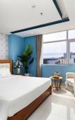 Туры в отель Royal Family Hotel Da Nang Туры в отель Royal Family Hotel Da Nang