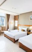 Туры в отель Royal Family Hotel Da Nang Туры в отель Royal Family Hotel Da Nang