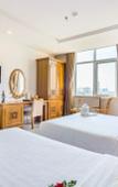 Туры в отель Royal Family Hotel Da Nang Туры в отель Royal Family Hotel Da Nang
