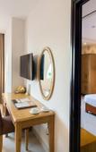 Туры в отель Royal Family Hotel Da Nang Туры в отель Royal Family Hotel Da Nang