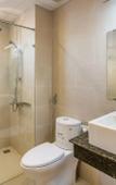Туры в отель Royal Family Hotel Da Nang Туры в отель Royal Family Hotel Da Nang