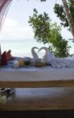 Туры в отель Symphony Palms Beach Resort Туры в отель Symphony Palms Beach Resort
