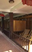 Туры в отель Symphony Palms Beach Resort Туры в отель Symphony Palms Beach Resort