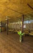 Туры в отель Symphony Palms Beach Resort Туры в отель Symphony Palms Beach Resort