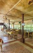 Туры в отель Symphony Palms Beach Resort Туры в отель Symphony Palms Beach Resort