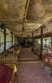 Туры в отель Symphony Palms Beach Resort Туры в отель Symphony Palms Beach Resort