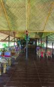 Туры в отель Symphony Palms Beach Resort Туры в отель Symphony Palms Beach Resort