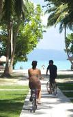 Туры в отель Symphony Palms Beach Resort Туры в отель Symphony Palms Beach Resort