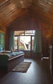 Туры в отель Symphony Palms Beach Resort Туры в отель Symphony Palms Beach Resort