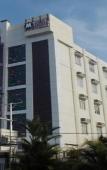 Туры в отель Miracle Hotel Manado Туры в отель Miracle Hotel Manado