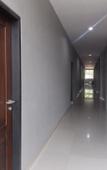 Туры в отель Miracle Hotel Manado Туры в отель Miracle Hotel Manado