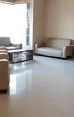Туры в отель Miracle Hotel Manado Туры в отель Miracle Hotel Manado