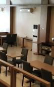 Туры в отель Miracle Hotel Manado Туры в отель Miracle Hotel Manado