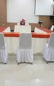 Туры в отель Miracle Hotel Manado Туры в отель Miracle Hotel Manado