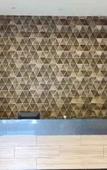 Туры в отель Miracle Hotel Manado Туры в отель Miracle Hotel Manado