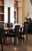 Туры в отель Miracle Hotel Manado Туры в отель Miracle Hotel Manado