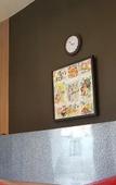 Туры в отель Miracle Hotel Manado Туры в отель Miracle Hotel Manado