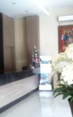 Туры в отель Miracle Hotel Manado Туры в отель Miracle Hotel Manado