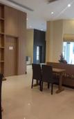 Туры в отель Miracle Hotel Manado Туры в отель Miracle Hotel Manado