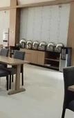 Туры в отель Miracle Hotel Manado Туры в отель Miracle Hotel Manado