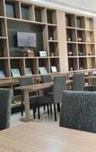 Туры в отель Miracle Hotel Manado Туры в отель Miracle Hotel Manado