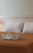 Туры в отель Miracle Hotel Manado Туры в отель Miracle Hotel Manado