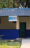 Туры в отель Munjoh Ocean Resort Туры в отель Munjoh Ocean Resort