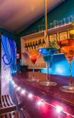 Туры в отель Munjoh Ocean Resort Туры в отель Munjoh Ocean Resort
