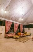 Туры в отель Munjoh Ocean Resort Туры в отель Munjoh Ocean Resort