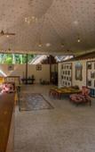 Туры в отель Munjoh Ocean Resort Туры в отель Munjoh Ocean Resort