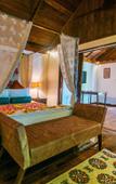 Туры в отель Munjoh Ocean Resort Туры в отель Munjoh Ocean Resort
