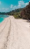 Туры в отель Munjoh Ocean Resort Туры в отель Munjoh Ocean Resort