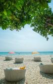 Туры в отель Munjoh Ocean Resort Туры в отель Munjoh Ocean Resort