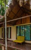 Туры в отель Munjoh Ocean Resort Туры в отель Munjoh Ocean Resort