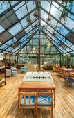 Туры в отель Munjoh Ocean Resort Туры в отель Munjoh Ocean Resort