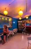 Туры в отель Munjoh Ocean Resort Туры в отель Munjoh Ocean Resort