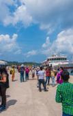 Туры в отель Munjoh Ocean Resort Туры в отель Munjoh Ocean Resort