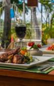Туры в отель Munjoh Ocean Resort Туры в отель Munjoh Ocean Resort