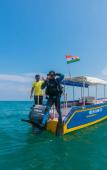 Туры в отель Munjoh Ocean Resort Туры в отель Munjoh Ocean Resort