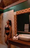Туры в отель Munjoh Ocean Resort Туры в отель Munjoh Ocean Resort