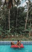 Туры в отель Munjoh Ocean Resort Туры в отель Munjoh Ocean Resort