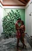 Туры в отель Munjoh Ocean Resort Туры в отель Munjoh Ocean Resort