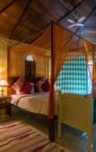 Туры в отель Munjoh Ocean Resort Туры в отель Munjoh Ocean Resort
