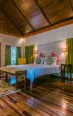 Туры в отель Munjoh Ocean Resort Туры в отель Munjoh Ocean Resort