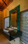 Туры в отель Munjoh Ocean Resort Туры в отель Munjoh Ocean Resort